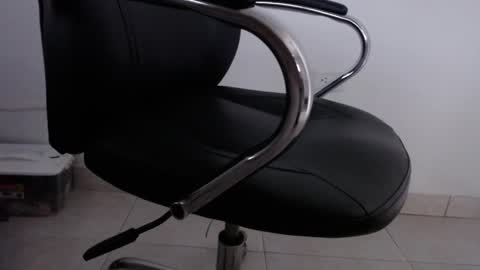 Alex online show from 20, 2, 2025