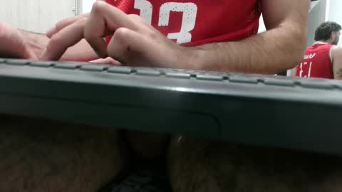 Alex online show from 3, 3, 2025