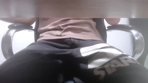 Alex online show from 12, 3, 2025