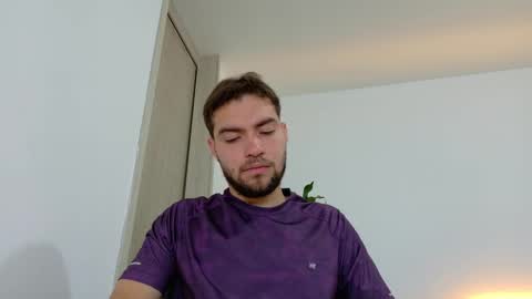 Alex online show from 10, 9, 2025