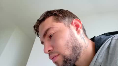 Alex online show from 20, 9, 2025