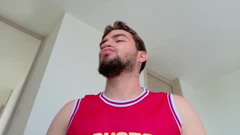 Alex online show from 30, 10, 2025