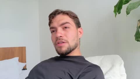 Alex online show from 20, 12, 2025