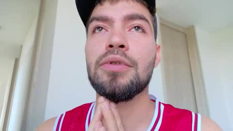 Alex online show from 13, 3, 2026