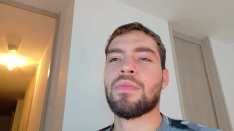 Alex online show from 19, 3, 2026