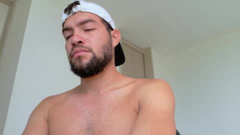 Alex online show from 4, 6, 2026