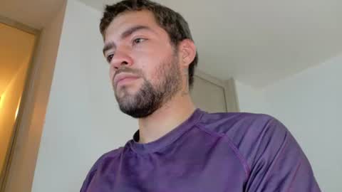 Alex online show from 11, 6, 2026