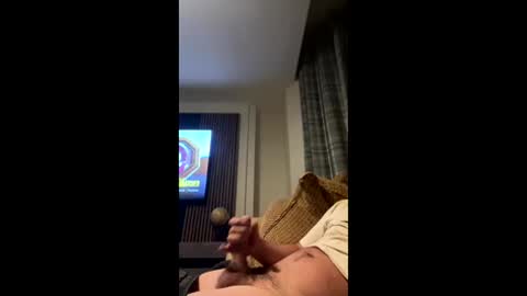 alexukyork online show from 6, 6, 2026