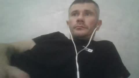 Snapshot of alexus_7951 chatting on 3, 7, 2026 alexus_7951 online show from 3, 7, 2026