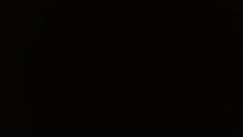 Snapshot of alexvsluisa chatting on 24, 1, 2025 alex y luisa online show from 24, 1, 2025