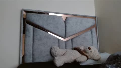 Snapshot of alexvsluisa chatting on 6, 3, 2025 alex y luisa online show from 6, 3, 2025