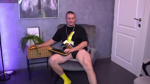 Alex online show from 17, 7, 2026