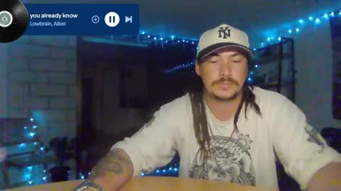 Alex online show from 5, 6, 2026