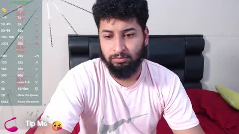 Snapshot of alexx_bbc_ chatting on 28, 1, 2025 alexx_bbc_ online show from 28, 1, 2025