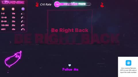 Snapshot of alexx_loraxx chatting on 21, 1, 2025 Ivan Drago online show from 21, 1, 2025