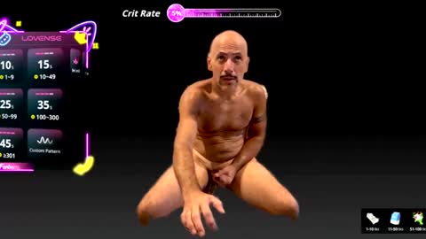 Snapshot of alexx_loraxx chatting on 25, 9, 2025 Ivan Drago online show from 25, 9, 2025