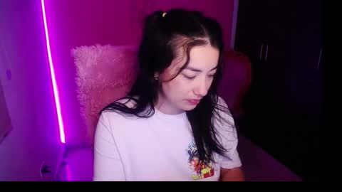 alexxa_1111 online show from 21, 10, 2025