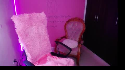 alexxa_1111 online show from 23, 11, 2025