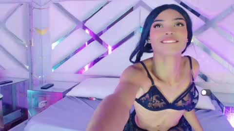 Snapshot of alexxa_hornyy chatting on 12, 5, 2026 alexxa hornyy online show from 12, 5, 2026
