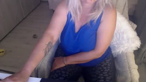 Snapshot of alexxa_mistress chatting on 12, 5, 2026 Jhoa online show from 12, 5, 2026