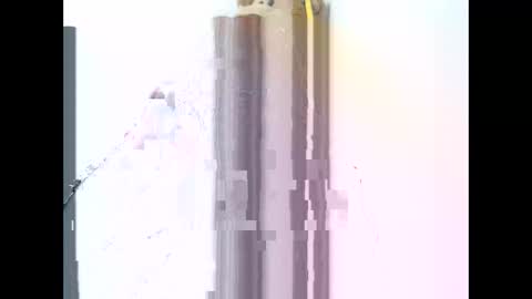 alexa online show from 11, 4, 2026