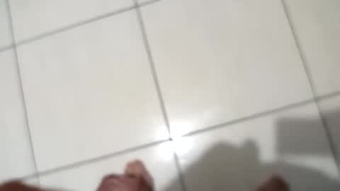 alexxander_980988 online show from 28, 4, 2026