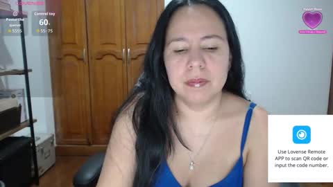 Snapshot of alexxandra20 chatting on 22, 9, 2025 alexa online show from 22, 9, 2025