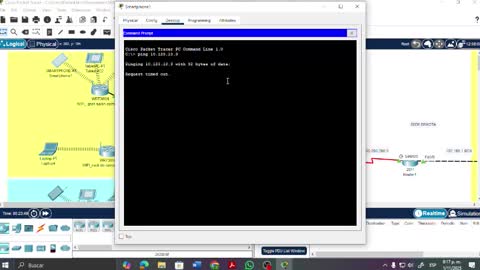 Snapshot of alexxiatouch chatting on 2, 11, 2025 AlexxiaTouch online show from 2, 11, 2025