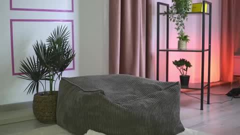 alexxiskye online show from 13, 3, 2026