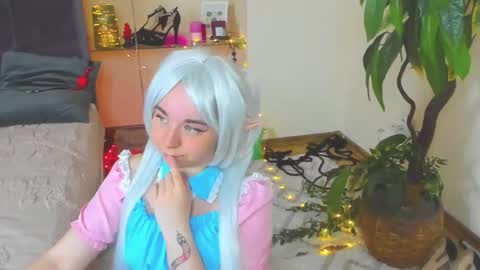 Alexsy online show from 13, 5, 2026