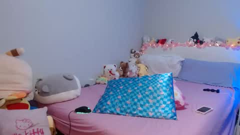 Alex online show from 23, 2, 2025