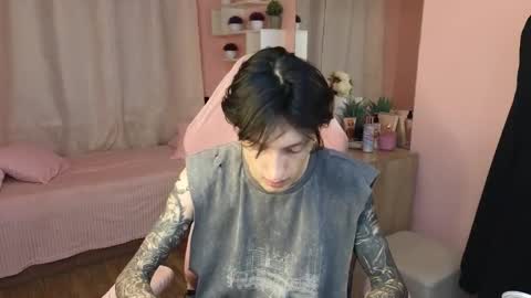 Alex online show from 28, 9, 2025