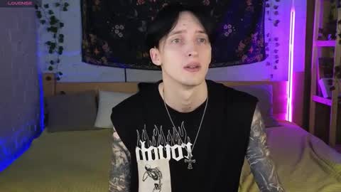 Alex online show from 5, 2, 2026