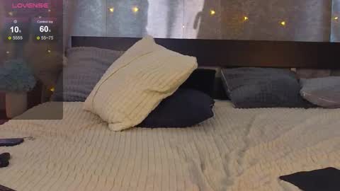 Alex online show from 2, 3, 2026