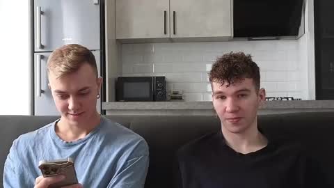 AlexDimaIgor online show from 6, 2, 2026