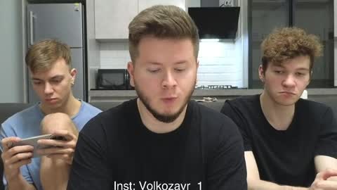 Snapshot of alexxx_d chatting on 1, 5, 2026 AlexDimaIgor online show from 1, 5, 2026