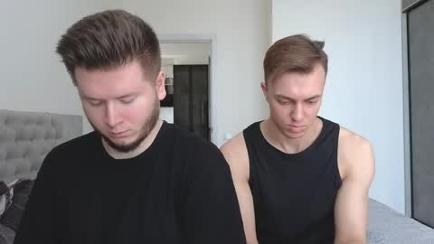 Snapshot of alexxx_d chatting on 10, 5, 2026 AlexDimaIgor online show from 10, 5, 2026