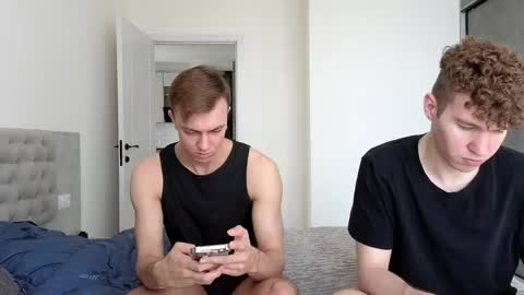 Snapshot of alexxx_d chatting on 26, 5, 2026 AlexDimaIgor online show from 26, 5, 2026