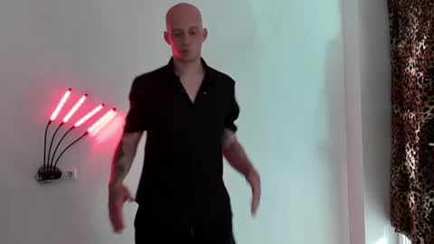 Snapshot of alexxx_diesel chatting on 23, 7, 2026 alexxx_diesel online show from 23, 7, 2026