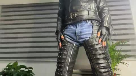 Alexander online show from 1, 4, 2026