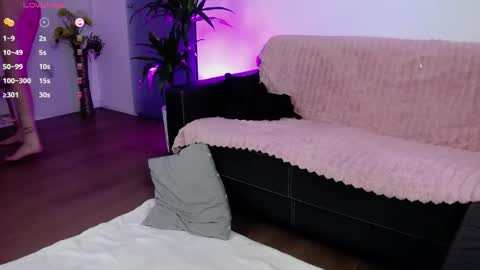 Snapshot of alexxxiastar chatting on 23, 2, 2026 Alexia online show from 23, 2, 2026