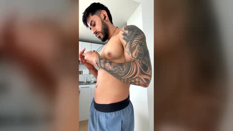 Alex   freelance model  instagram alex b229 online show from 17, 1, 2026