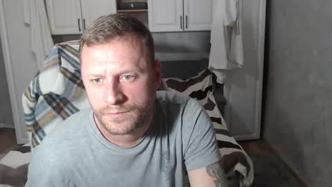 alexyno2022 ONLYFANS online show from 27, 11, 2025