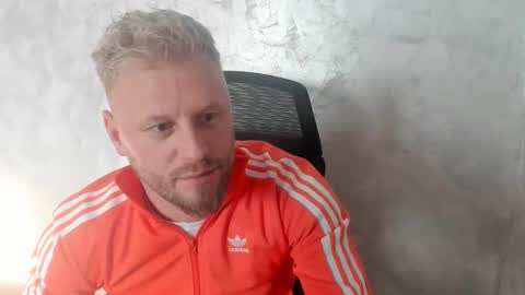 alexyno2022 ONLYFANS online show from 16, 1, 2026