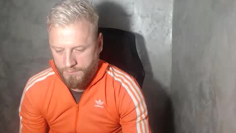 alexyno2022 ONLYFANS online show from 8, 2, 2026