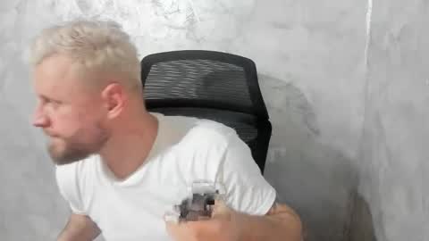 alexyno2022 ONLYFANS online show from 8, 2, 2026