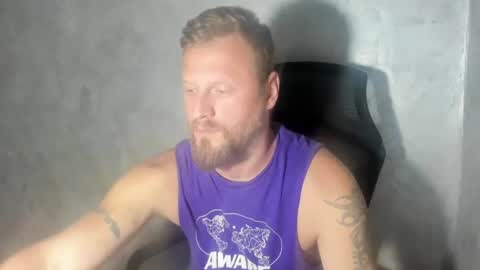 alexyno2022 ONLYFANS online show from 31, 7, 2026