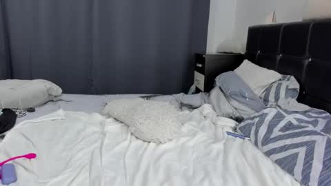 Alexis online show from 29, 10, 2025