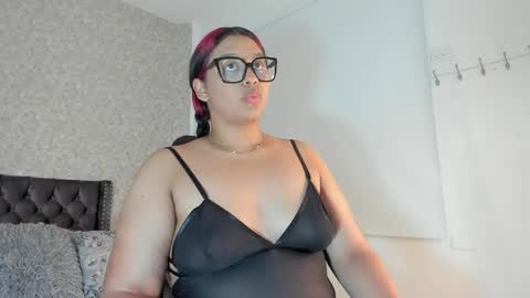 Snapshot of aleya_black chatting on 16, 4, 2026 aleya_black online show from 16, 4, 2026