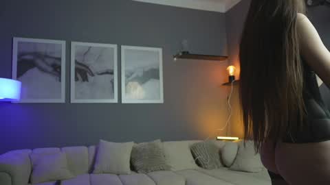 richandalfa online show from 2, 3, 2026